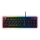 Razer Huntsman Elite Clicky Optical Switch - 446420 - zdjęcie 5